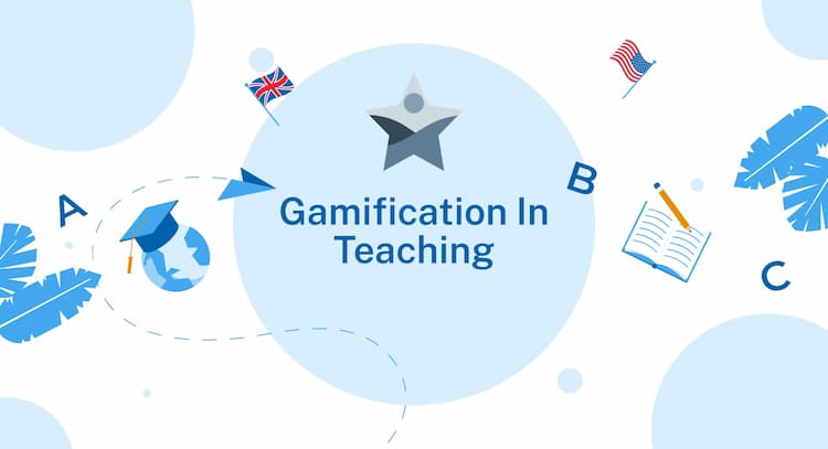 course | Gamification In Teaching